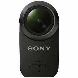 sony-hdr-as50-actioncam-sportska-akcijsk-sony-hdr-as50_4.jpg
