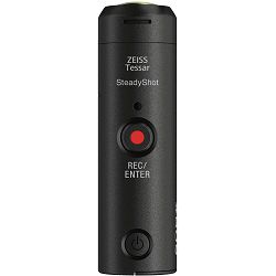 sony-hdr-as50-full-hd-action-cam-with-st-4548736021853_10.jpg