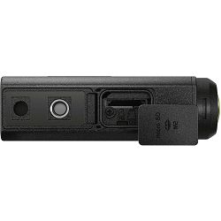sony-hdr-as50-full-hd-action-cam-with-st-4548736021853_12.jpg