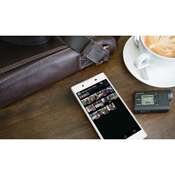 sony-hdr-as50-full-hd-action-cam-with-st-4548736021853_14.jpg