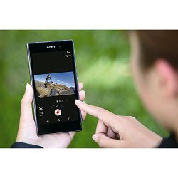 sony-hdr-as50-full-hd-action-cam-with-st-4548736021853_15.jpg