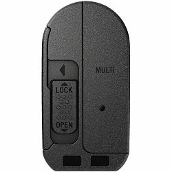 sony-hdr-as50-full-hd-action-cam-with-st-4548736021853_8.jpg