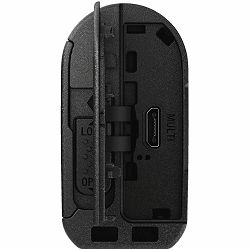 sony-hdr-as50-full-hd-action-cam-with-st-4548736021853_9.jpg