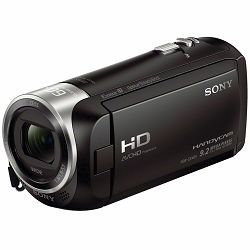 sony-hdr-cx405-digitalna-video-kamera-ha-hdrcx405bcen_3.jpg