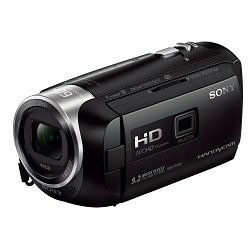 sony-hdr-pj410-hdrpj410bcen-oss-handycam-4548736000605_1.jpg
