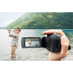 sony-hdr-pj410-hdrpj410bcen-oss-handycam-4548736000605_10.jpg