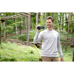 sony-hdr-pj410-hdrpj410bcen-oss-handycam-4548736000605_11.jpg