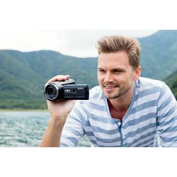 sony-hdr-pj410-hdrpj410bcen-oss-handycam-4548736000605_12.jpg