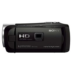 sony-hdr-pj410-hdrpj410bcen-oss-handycam-4548736000605_2.jpg