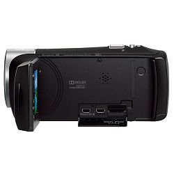 sony-hdr-pj410-hdrpj410bcen-oss-handycam-4548736000605_3.jpg