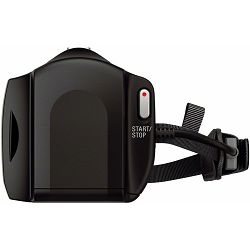 sony-hdr-pj410-hdrpj410bcen-oss-handycam-4548736000605_4.jpg