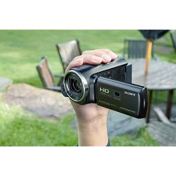 sony-hdr-pj410-hdrpj410bcen-oss-handycam-4548736000605_5.jpg