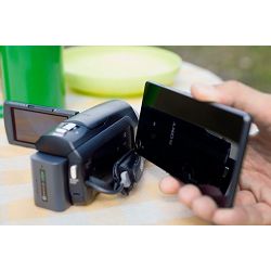 sony-hdr-pj410-hdrpj410bcen-oss-handycam-4548736000605_6.jpg