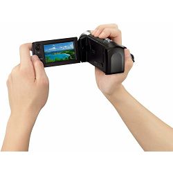 sony-hdr-pj410-hdrpj410bcen-oss-handycam-4548736000605_7.jpg