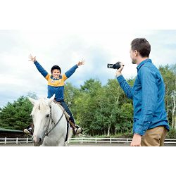 sony-hdr-pj410-hdrpj410bcen-oss-handycam-4548736000605_8.jpg