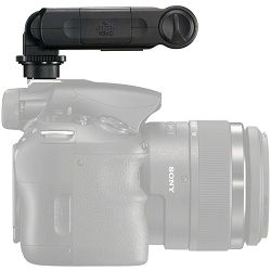 sony-hvl-f20m-external-flash-adi-p-ttl-b-4905524928754_10.jpg