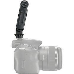 sony-hvl-f20m-external-flash-adi-p-ttl-b-4905524928754_11.jpg
