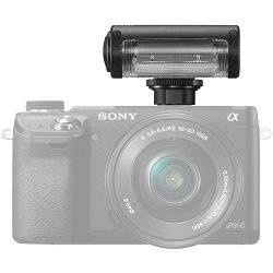 sony-hvl-f20m-external-flash-adi-p-ttl-b-4905524928754_13.jpg