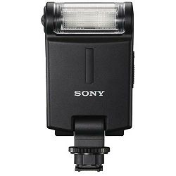 sony-hvl-f20m-external-flash-adi-p-ttl-b-4905524928754_2.jpg