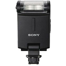 sony-hvl-f20m-external-flash-adi-p-ttl-b-4905524928754_3.jpg