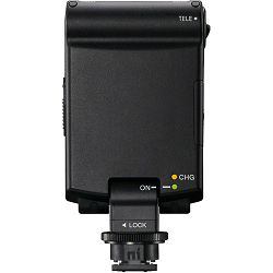 sony-hvl-f20m-external-flash-adi-p-ttl-b-4905524928754_4.jpg