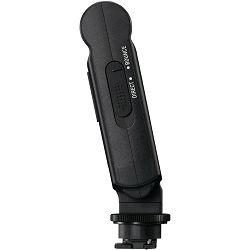 sony-hvl-f20m-external-flash-adi-p-ttl-b-4905524928754_5.jpg