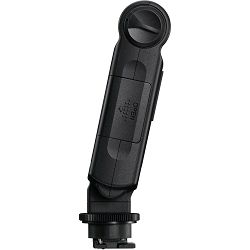 sony-hvl-f20m-external-flash-adi-p-ttl-b-4905524928754_6.jpg