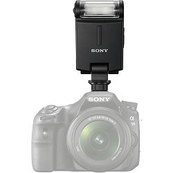 sony-hvl-f20m-external-flash-adi-p-ttl-b-4905524928754_8.jpg