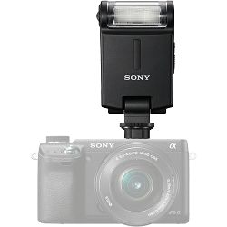 sony-hvl-f20m-external-flash-adi-p-ttl-b-4905524928754_9.jpg