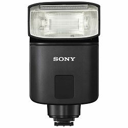 sony-hvl-f32m-external-flash-adi-p-ttl-b-4905524984637_1.jpg