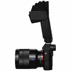 sony-hvl-f32m-external-flash-adi-p-ttl-b-4905524984637_10.jpg