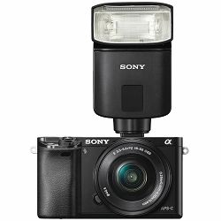 sony-hvl-f32m-external-flash-adi-p-ttl-b-4905524984637_11.jpg