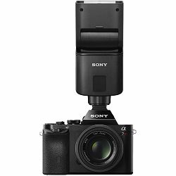 sony-hvl-f32m-external-flash-adi-p-ttl-b-4905524984637_12.jpg