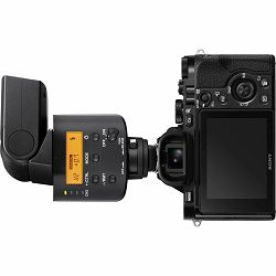 sony-hvl-f32m-external-flash-adi-p-ttl-b-4905524984637_13.jpg