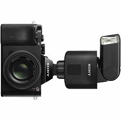 sony-hvl-f32m-external-flash-adi-p-ttl-b-4905524984637_14.jpg