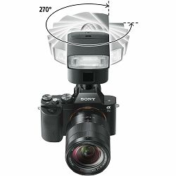 sony-hvl-f32m-external-flash-adi-p-ttl-b-4905524984637_15.jpg