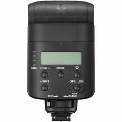 sony-hvl-f32m-external-flash-adi-p-ttl-b-4905524984637_2.jpg
