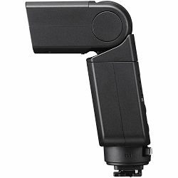 sony-hvl-f32m-external-flash-adi-p-ttl-b-4905524984637_3.jpg