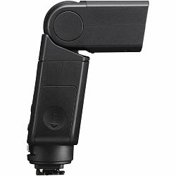 sony-hvl-f32m-external-flash-adi-p-ttl-b-4905524984637_4.jpg
