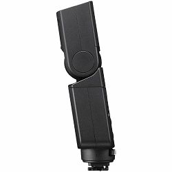 sony-hvl-f32m-external-flash-adi-p-ttl-b-4905524984637_5.jpg