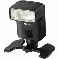 sony-hvl-f32m-external-flash-adi-p-ttl-b-4905524984637_6.jpg