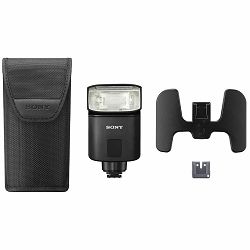 sony-hvl-f32m-external-flash-adi-p-ttl-b-4905524984637_7.jpg