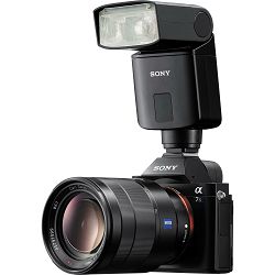 sony-hvl-f32m-external-flash-adi-p-ttl-b-4905524984637_8.jpg