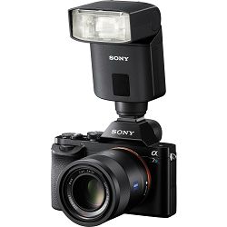sony-hvl-f32m-external-flash-adi-p-ttl-b-4905524984637_9.jpg