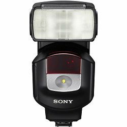 sony-hvl-f43m-external-flash-ttl-bljeska-4905524928792_1.jpg