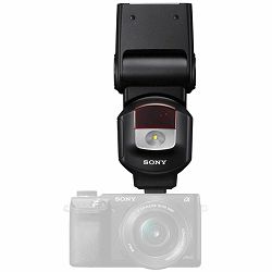 sony-hvl-f43m-external-flash-ttl-bljeska-4905524928792_10.jpg