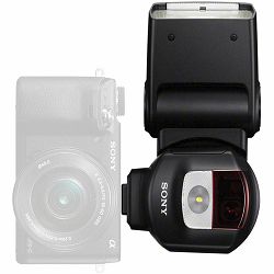 sony-hvl-f43m-external-flash-ttl-bljeska-4905524928792_11.jpg