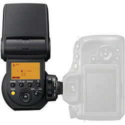 sony-hvl-f43m-external-flash-ttl-bljeska-4905524928792_12.jpg