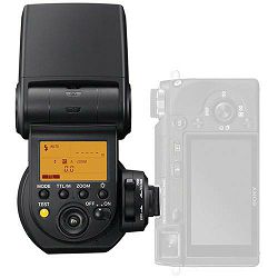 sony-hvl-f43m-external-flash-ttl-bljeska-4905524928792_13.jpg