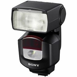 sony-hvl-f43m-external-flash-ttl-bljeska-4905524928792_14.jpg